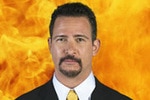 Jimromeburning_crop_150x100
