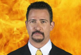 Jimromeburning_crop_340x234