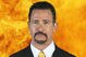 Jimromeburning_medium