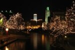 Omahaatnight_crop_150x100