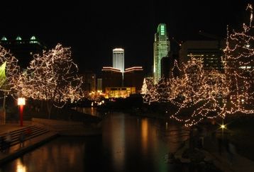 Omahaatnight_feature