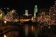 Omahaatnight_medium