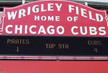 Wrigley_marquee_feature
