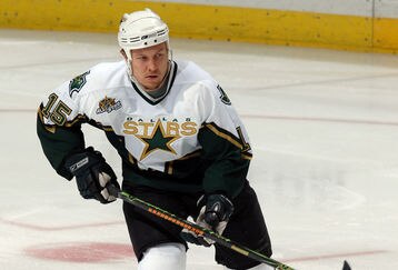 50672886_stars_v_ducks_feature