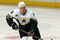 50672886_stars_v_ducks_small