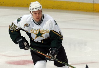 50672886_stars_v_ducks_crop_340x234