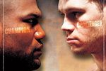 Ufc86_crop_150x100