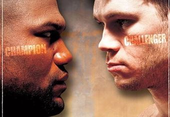 Ufc86_cropped