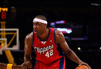 59215202_clippers_v_lakers_crop_340x234