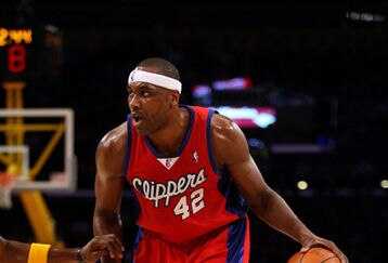 59215202_clippers_v_lakers_feature