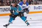 Campbell_brian_sharks_getty_400_crop_150x100
