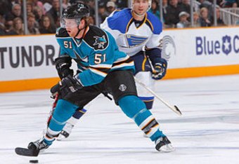 Campbell_brian_sharks_getty_400_crop_340x234