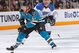 Campbell_brian_sharks_getty_400_medium
