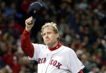 P1_curt_schilling2_crop_340x234