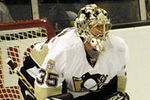 Conklin_crop_150x100