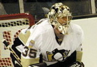 Conklin_crop_340x234