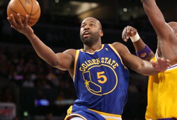59249722_warriors_v_lakers_feature