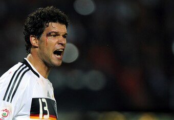 73900004667_euro_cup_final_germ_crop_340x234