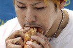 Kobayashi_crop_150x100