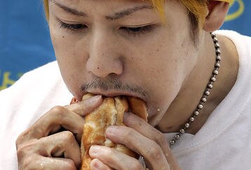 Kobayashi_feature