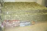Mexico-drug-money5_crop_150x100