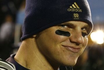 4393528_duke_v_notre_dame_feature