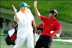 Tigerwoodsdork_crop_150x100
