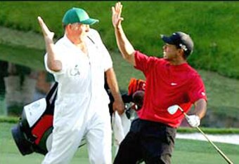 Tigerwoodsdork_crop_340x234