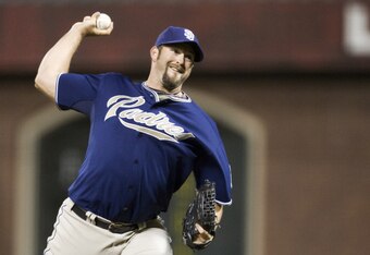 4834508_padres_v_giants_crop_340x234