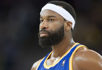5471232606_warriors_v_kings_crop_340x234
