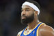 5471232606_warriors_v_kings_medium