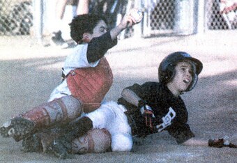 _baseballcatcher_crop_340x234