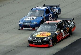 Kurt_busch_crop_340x234