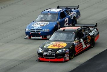 Kurt_busch_feature
