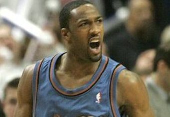 Gilbertarenas_crop_340x234