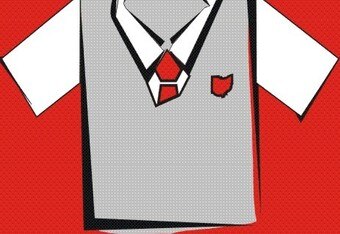 Fear_the_sweater_vest_crop_340x234