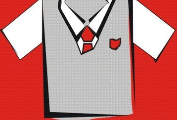 Fear_the_sweater_vest_feature