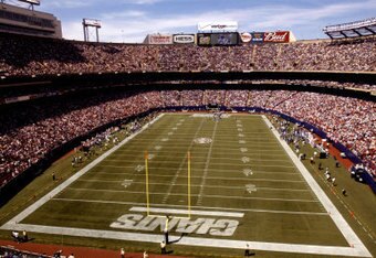 Aagb023_giants-stadium-posters_crop_340x234