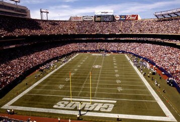 Aagb023_giants-stadium-posters_feature