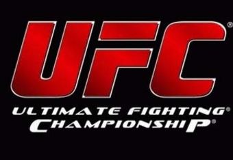 Ufc_cropped