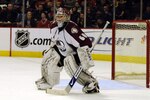 48474077_avalanche_v_blackhawks_crop_150x100