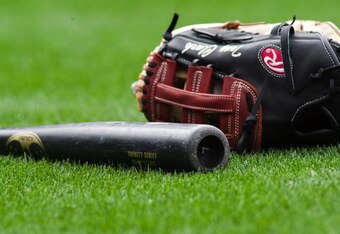 1253274_cardinals_v_padres_crop_340x234