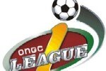I-league-_logo_crop_150x100