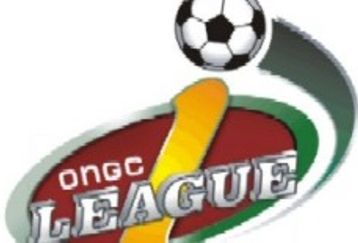 I-league-_logo_feature