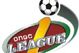 I-league-_logo_medium