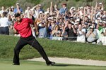 47928183_us_open_crop_150x100