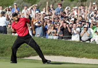 47928183_us_open_crop_340x234