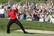 47928183_us_open_medium