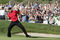 47928183_us_open_small