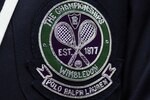 7390806241411_wimbledon_crop_150x100